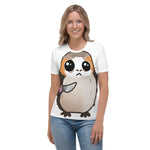 Porg