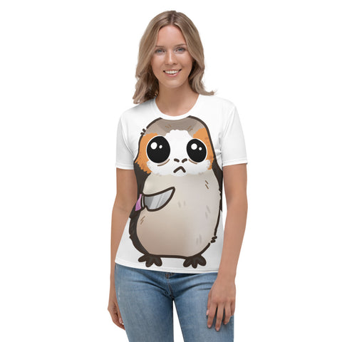 Porg