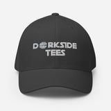 Dorkside Tee's FlexFit Hat