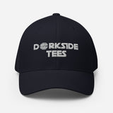 Dorkside Tee's FlexFit Hat