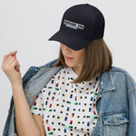 Hardway HQ FlexFit Hats