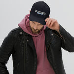 Hardway HQ FlexFit Hats