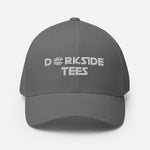 Dorkside Tee's FlexFit Hat