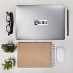 Sub Culture Stickers