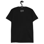 People Mover Event T-shirt