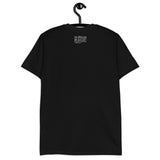 People Mover Event T-shirt