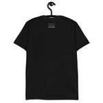 Project Diverge Hockey Fight T-Shirt