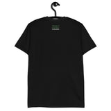 Project Diverge Hockey Fight T-Shirt