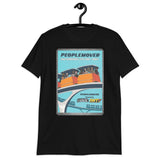 People Mover Event T-shirt