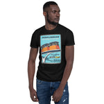 People Mover Event T-shirt
