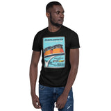 People Mover Event T-shirt