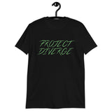 Project Diverge T-Shirt