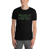 Project Diverge T-Shirt