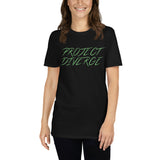 Project Diverge T-Shirt