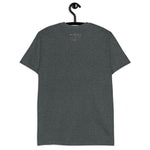 People Mover Event T-shirt