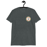 Jhonny Santos T-Shirt