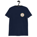 Jhonny Santos T-Shirt