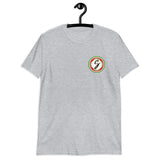 Jhonny Santos T-Shirt