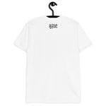 People Mover Event T-shirt