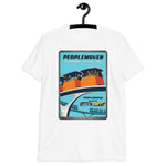 People Mover Event T-shirt