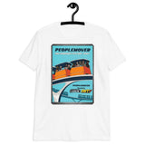 People Mover Event T-shirt