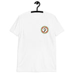 Jhonny Santos T-Shirt