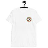 Jhonny Santos T-Shirt