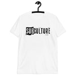 Sub Culture T-Shirt
