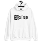 Sub Culture Hoodie