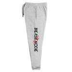 Beast Mode Joggers