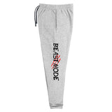 Beast Mode Joggers