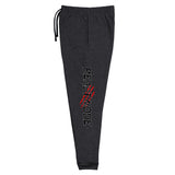 Beast Mode Joggers