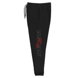 Beast Mode Joggers