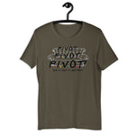 Pivot!
