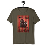 Enlist Now (Galactic Empire)