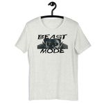 Beast Mode