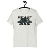 Beast Mode