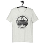 Winchester & Sons