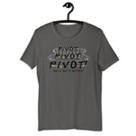 Pivot!
