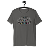 Pivot!
