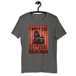Enlist Now (Galactic Empire)
