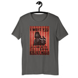 Enlist Now (Galactic Empire)
