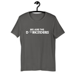 We Are The Dorksider's