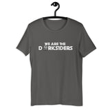 We Are The Dorksider's