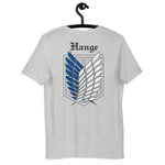 Hange