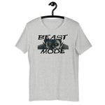 Beast Mode