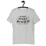Pivot!