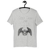 Keep Calm, Join The Hunt!