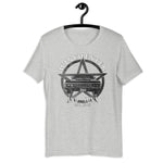 Winchester & Sons