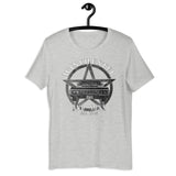 Winchester & Sons